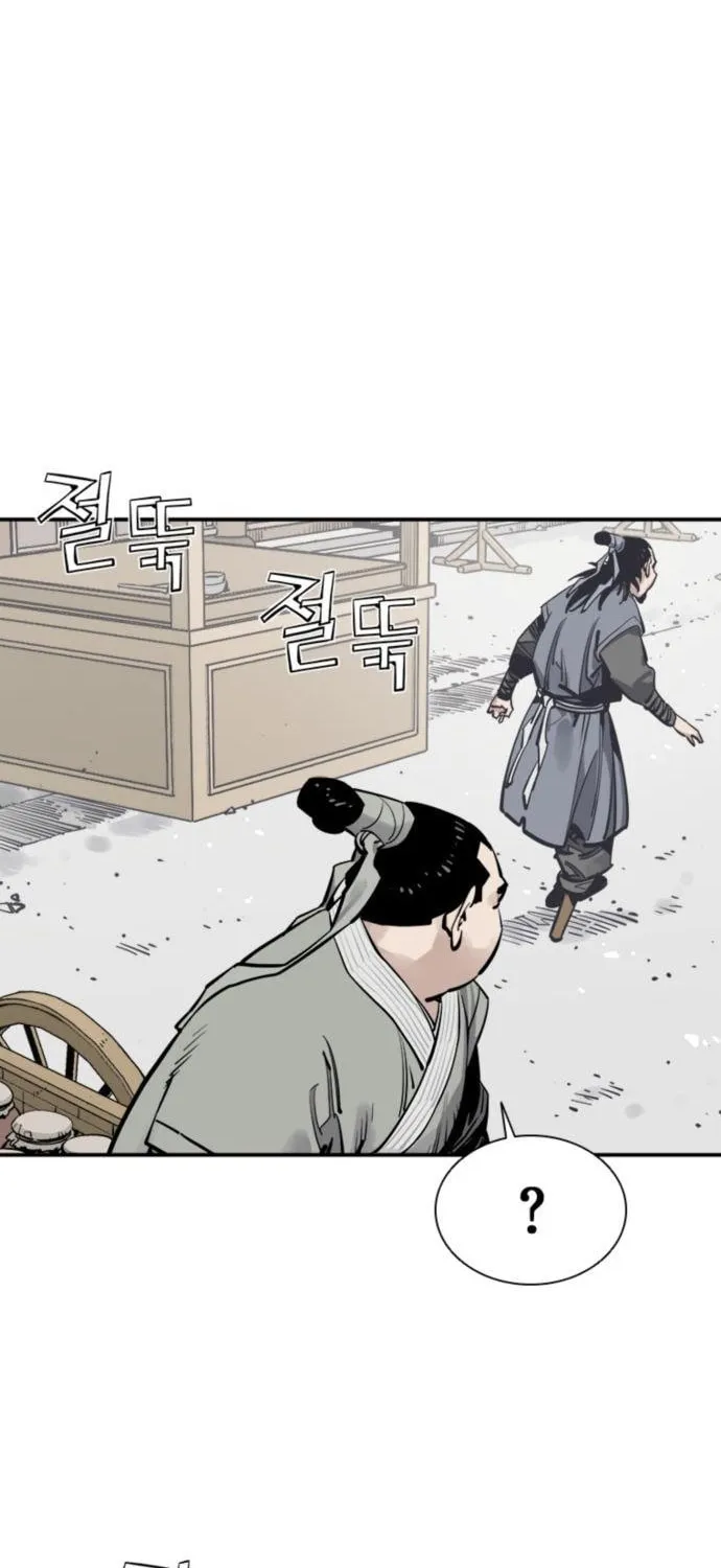 Read Shashin EN Manga Online
