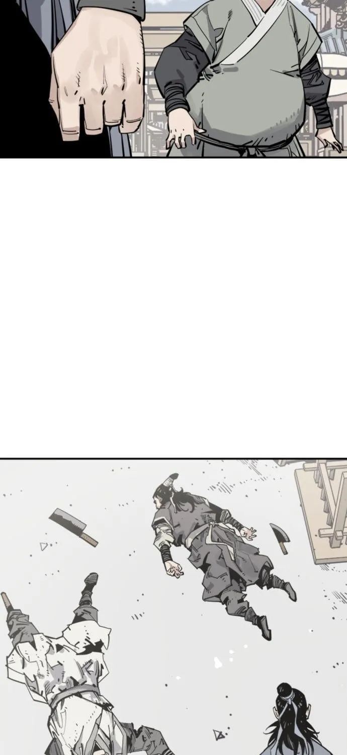 Read Shashin EN Manga Online