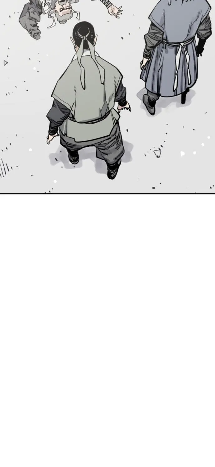 Read Shashin EN Manga Online