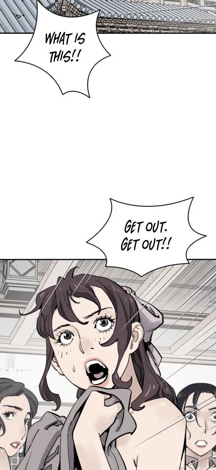 Read Shashin EN Manga Online