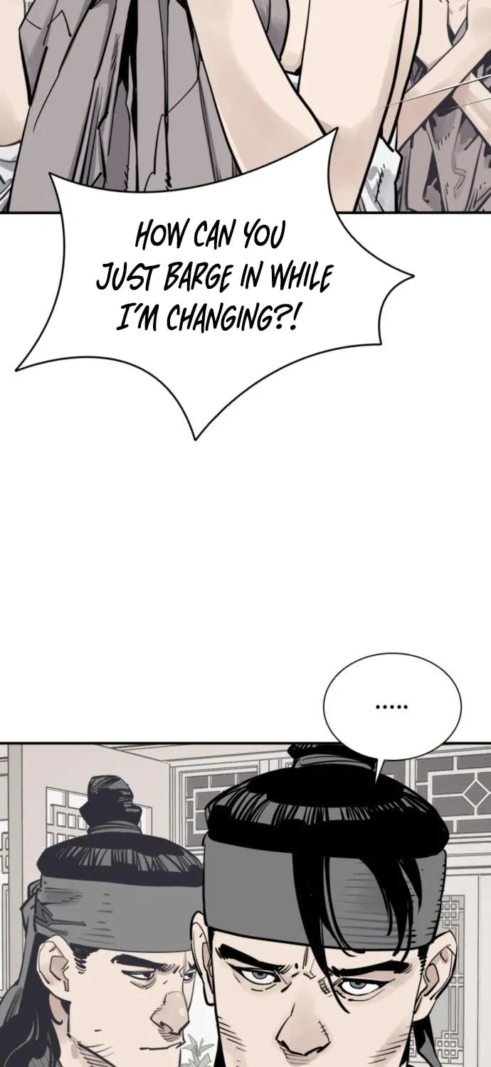 Read Shashin EN Manga Online