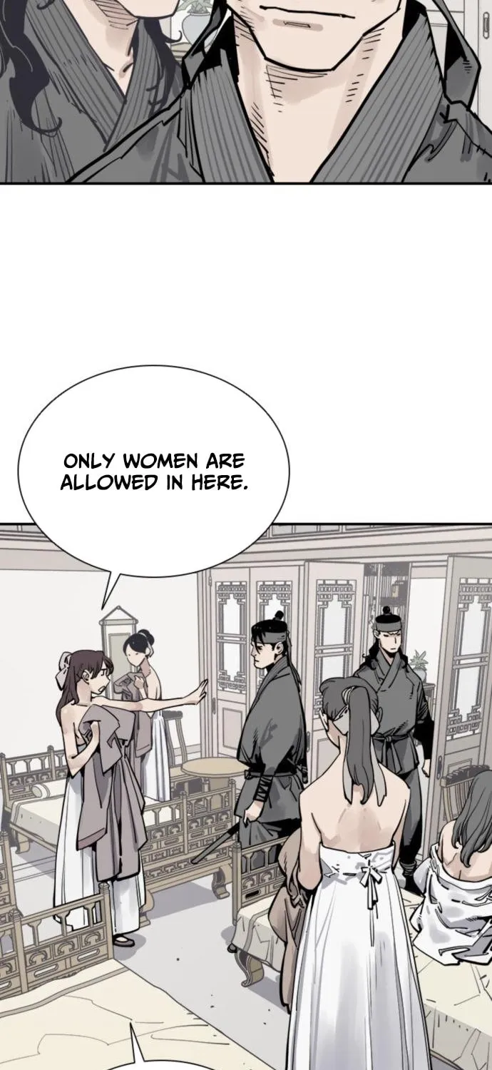 Read Shashin EN Manga Online