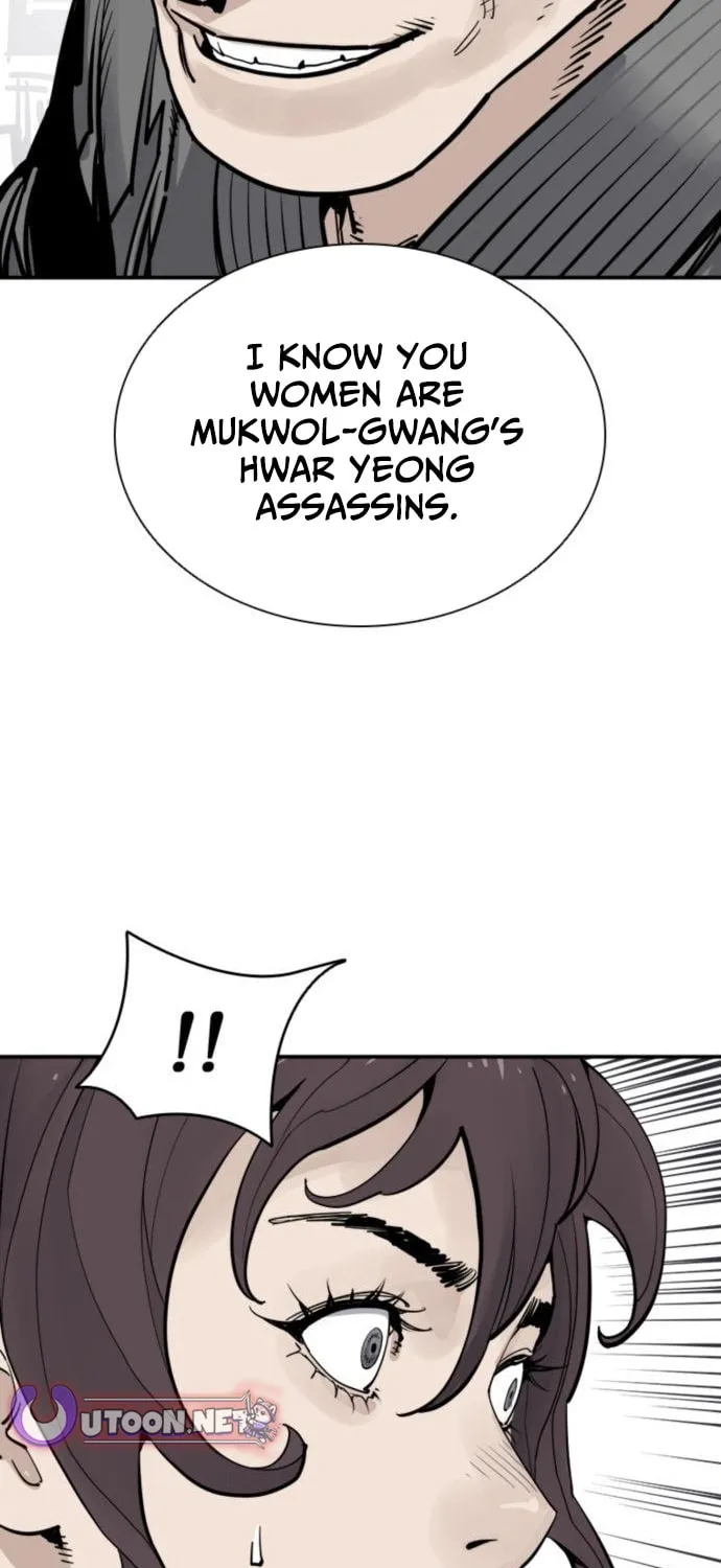 Read Shashin EN Manga Online