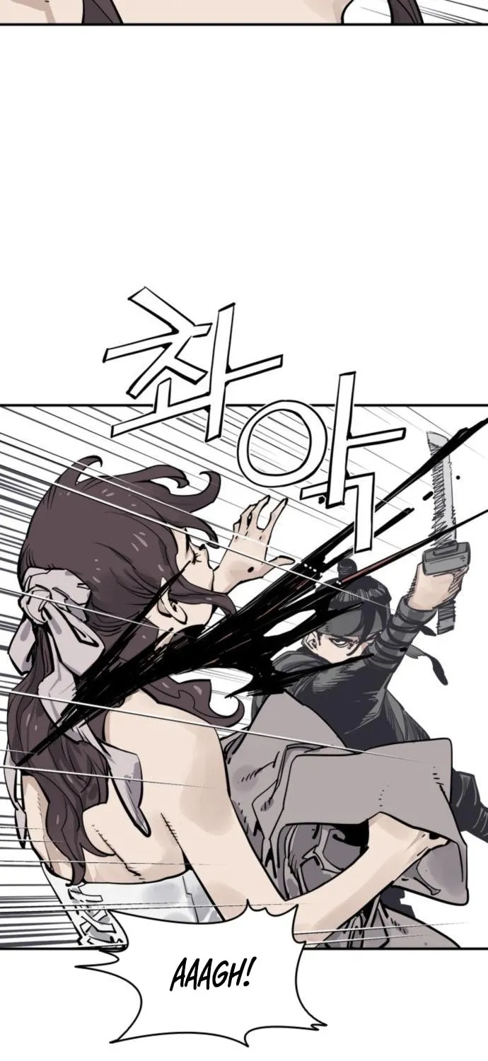 Read Shashin EN Manga Online