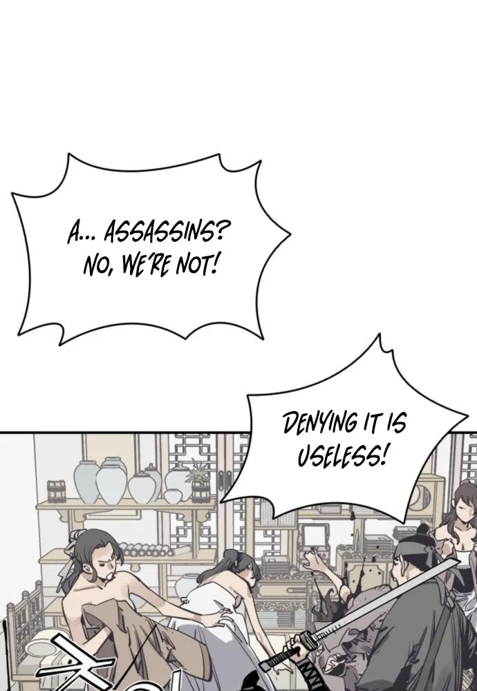 Read Shashin EN Manga Online