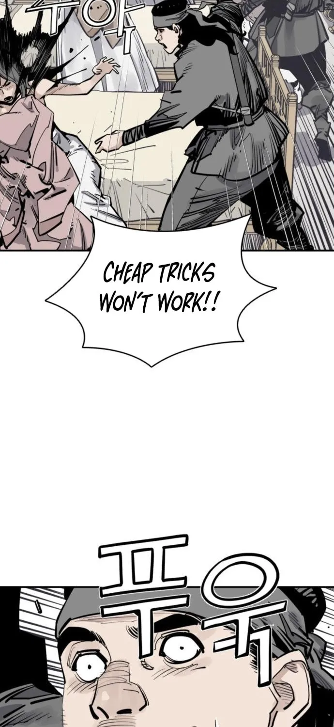 Read Shashin EN Manga Online