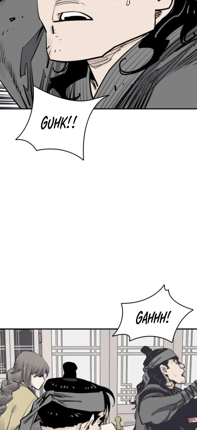 Read Shashin EN Manga Online