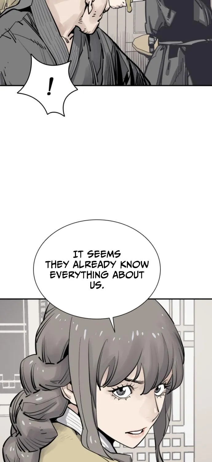 Read Shashin EN Manga Online