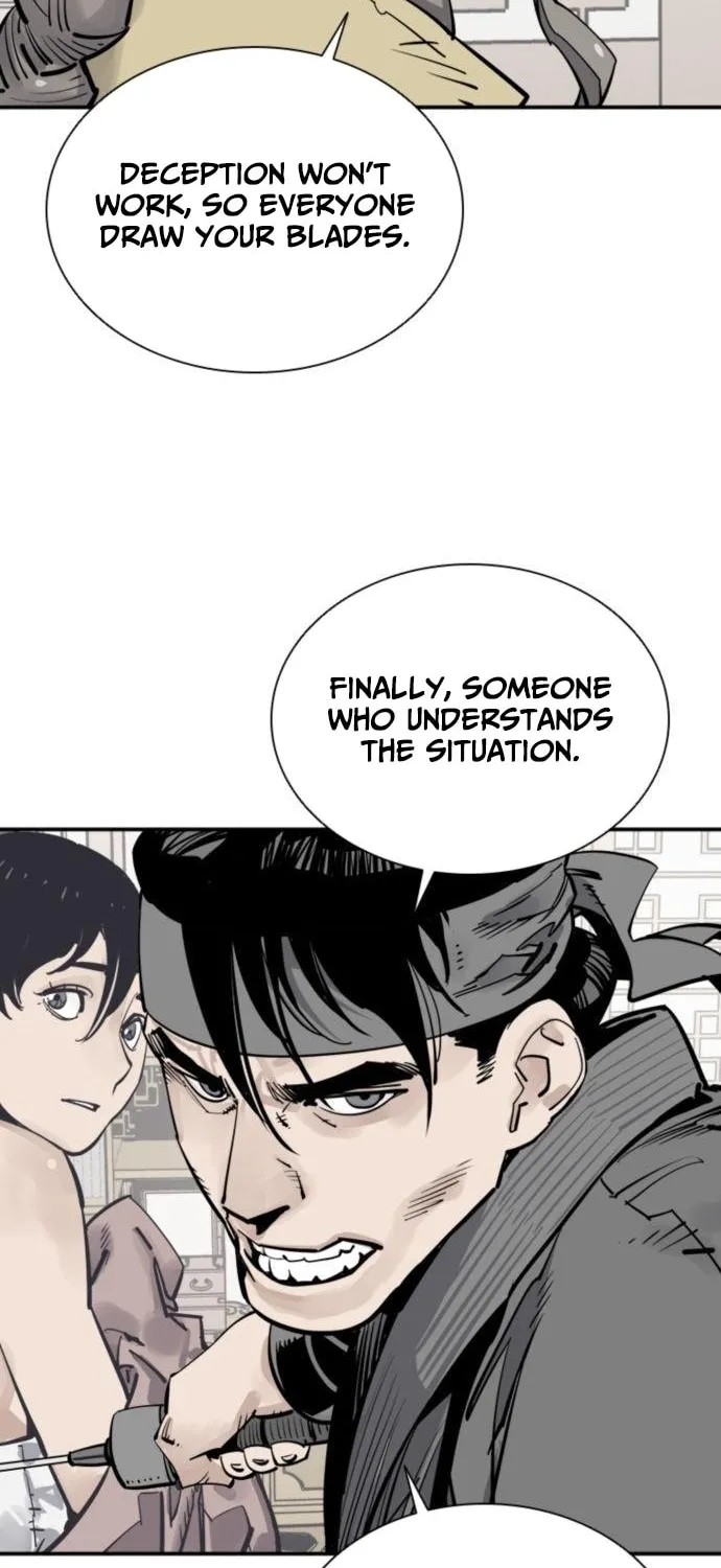 Read Shashin EN Manga Online