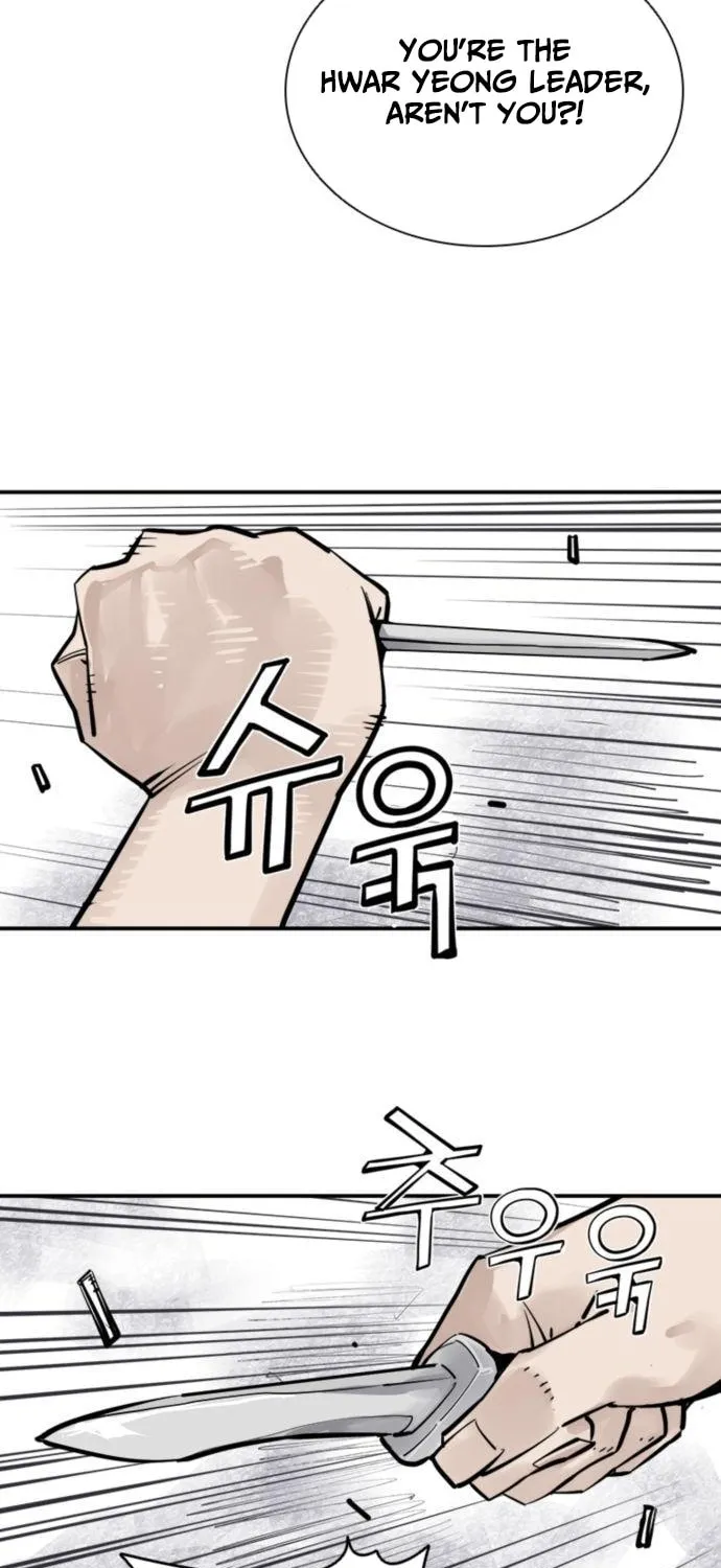Read Shashin EN Manga Online