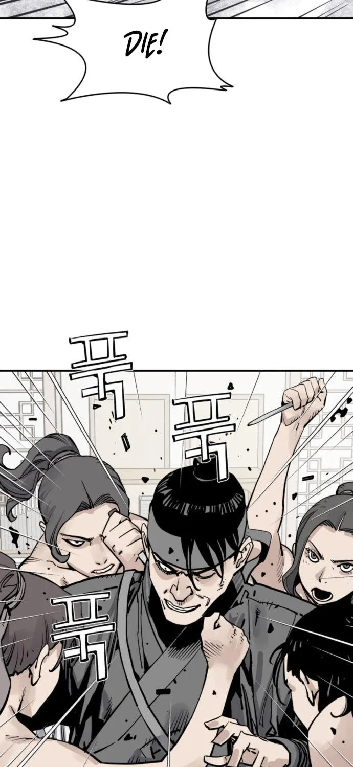Read Shashin EN Manga Online