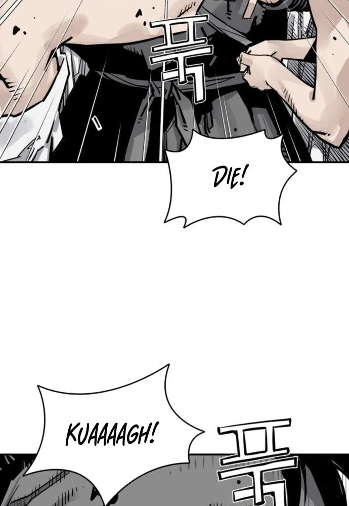 Read Shashin EN Manga Online