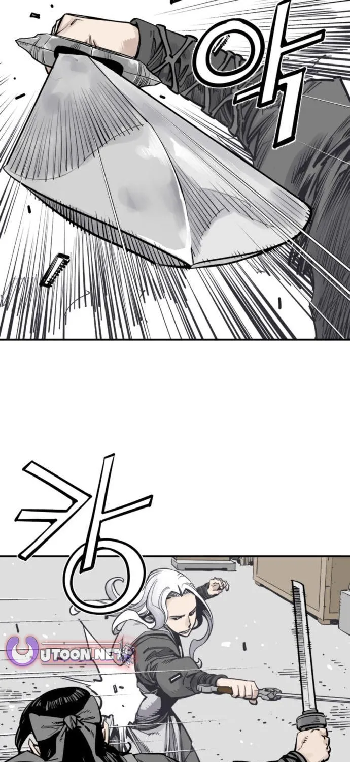 Read Shashin EN Manga Online