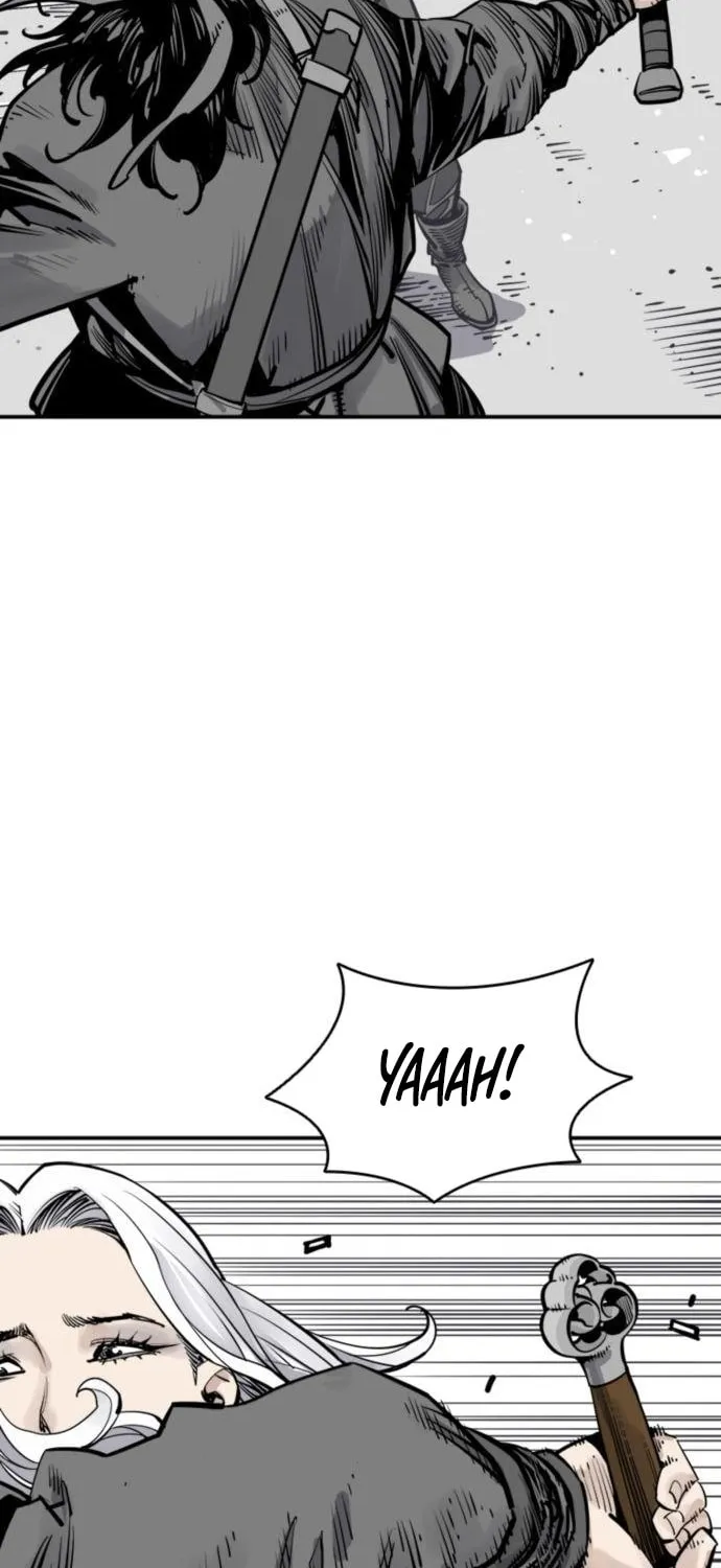 Read Shashin EN Manga Online