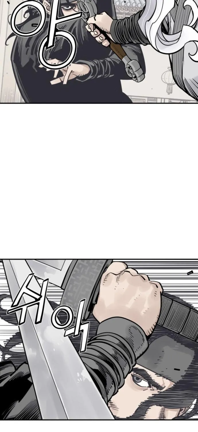 Read Shashin EN Manga Online