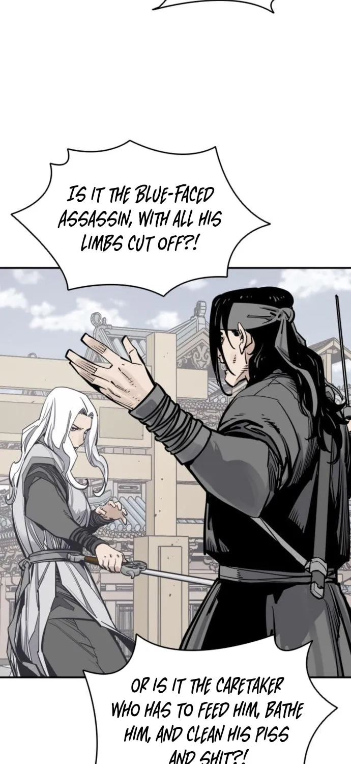 Read Shashin EN Manga Online
