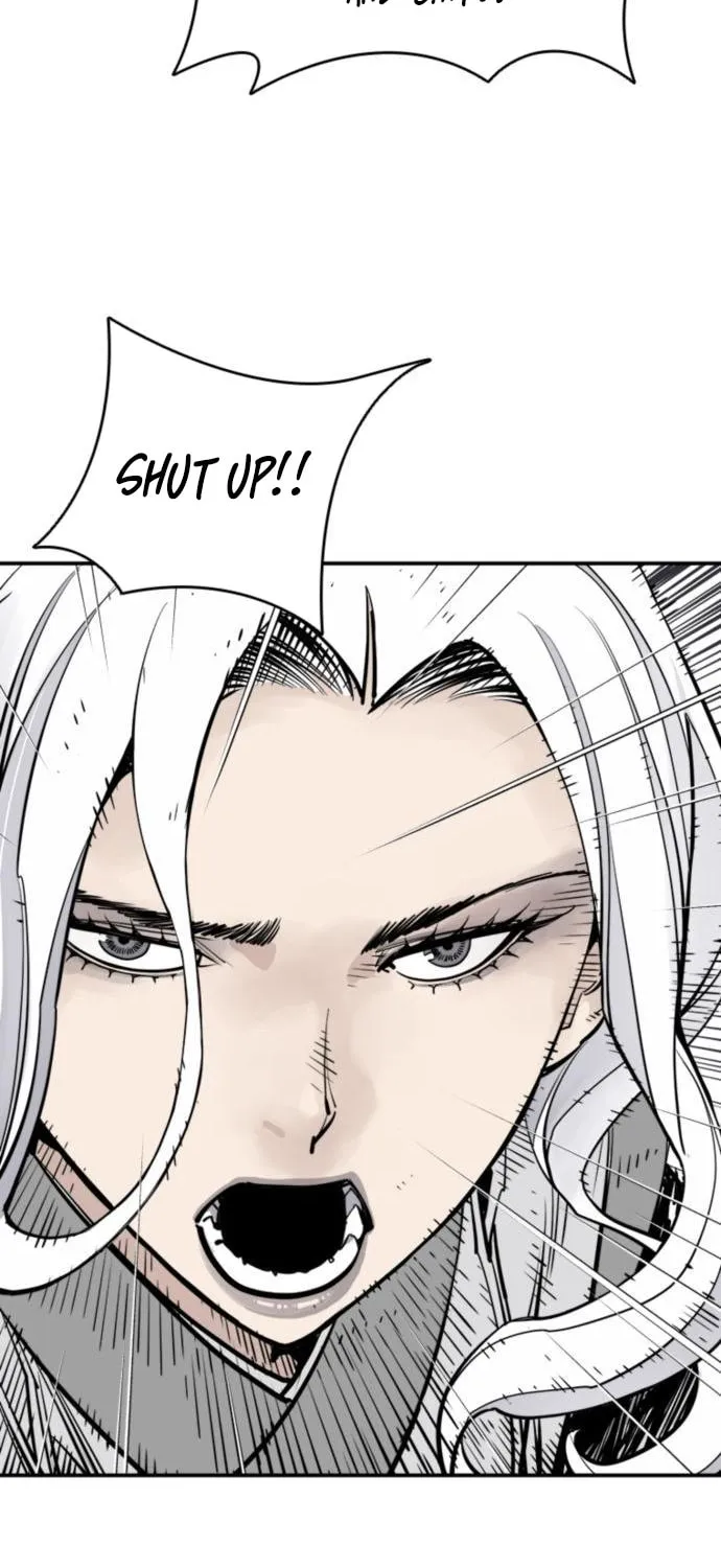 Read Shashin EN Manga Online