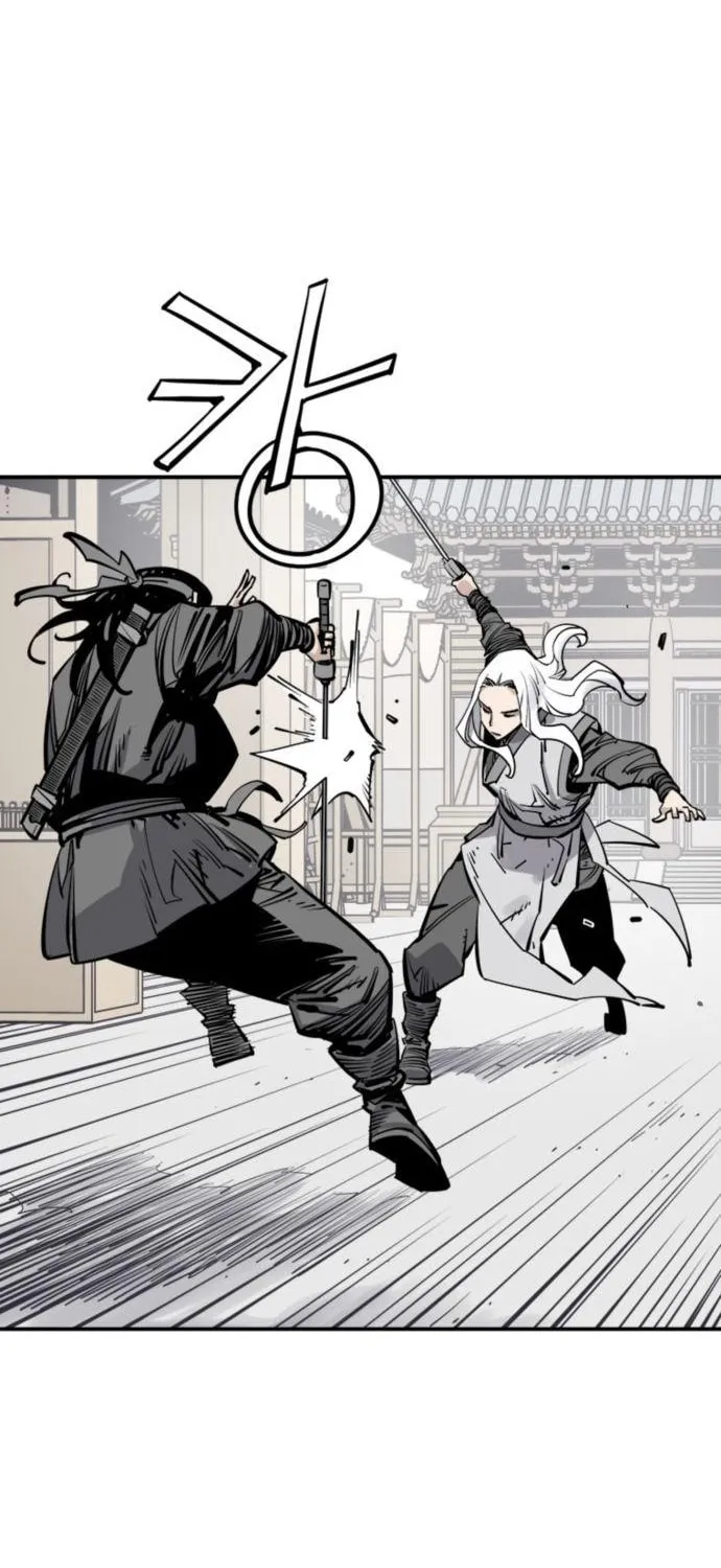 Read Shashin EN Manga Online