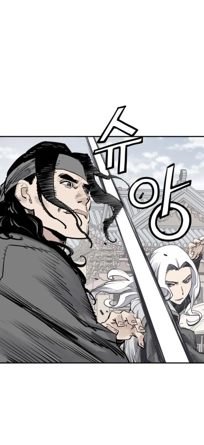 Read Shashin EN Manga Online
