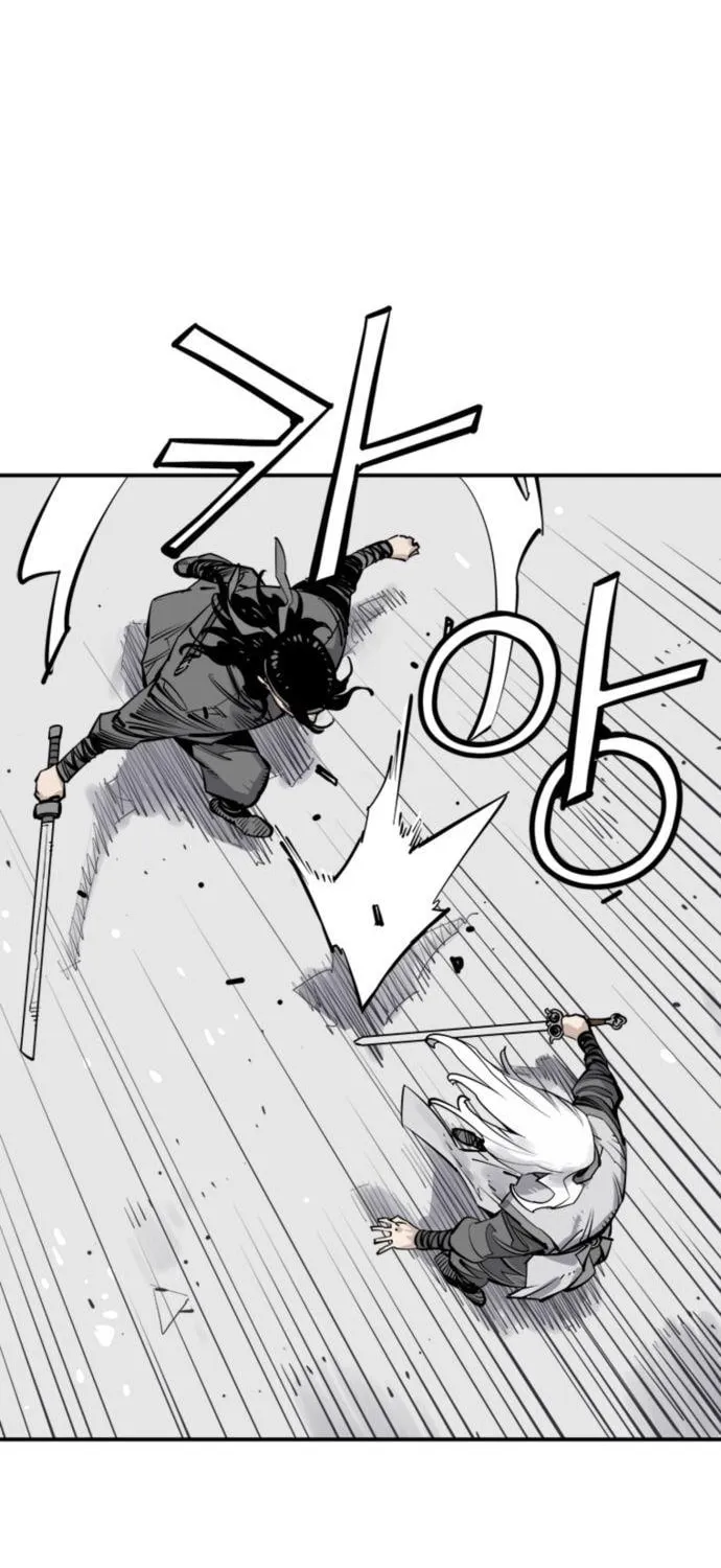 Read Shashin EN Manga Online