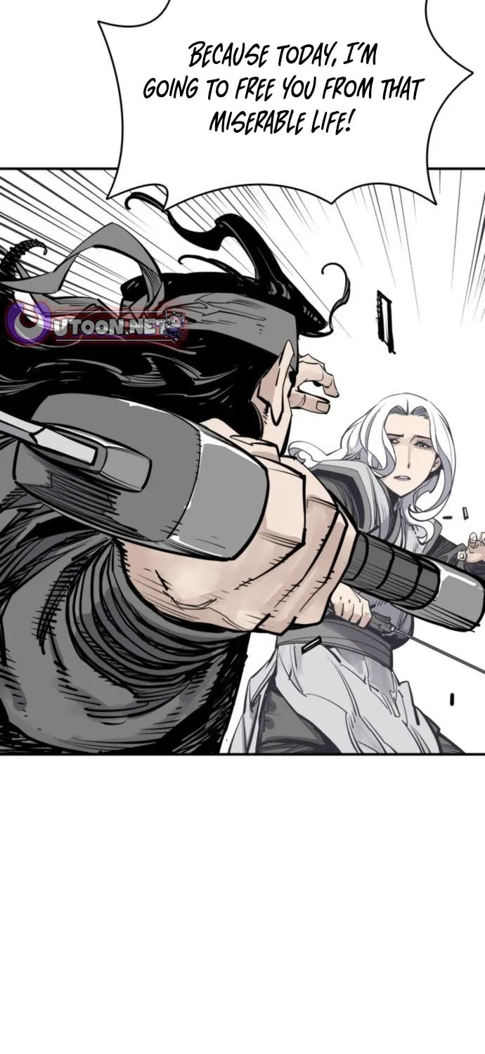Read Shashin EN Manga Online