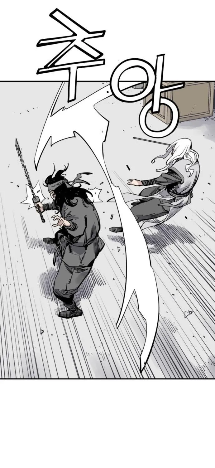 Read Shashin EN Manga Online