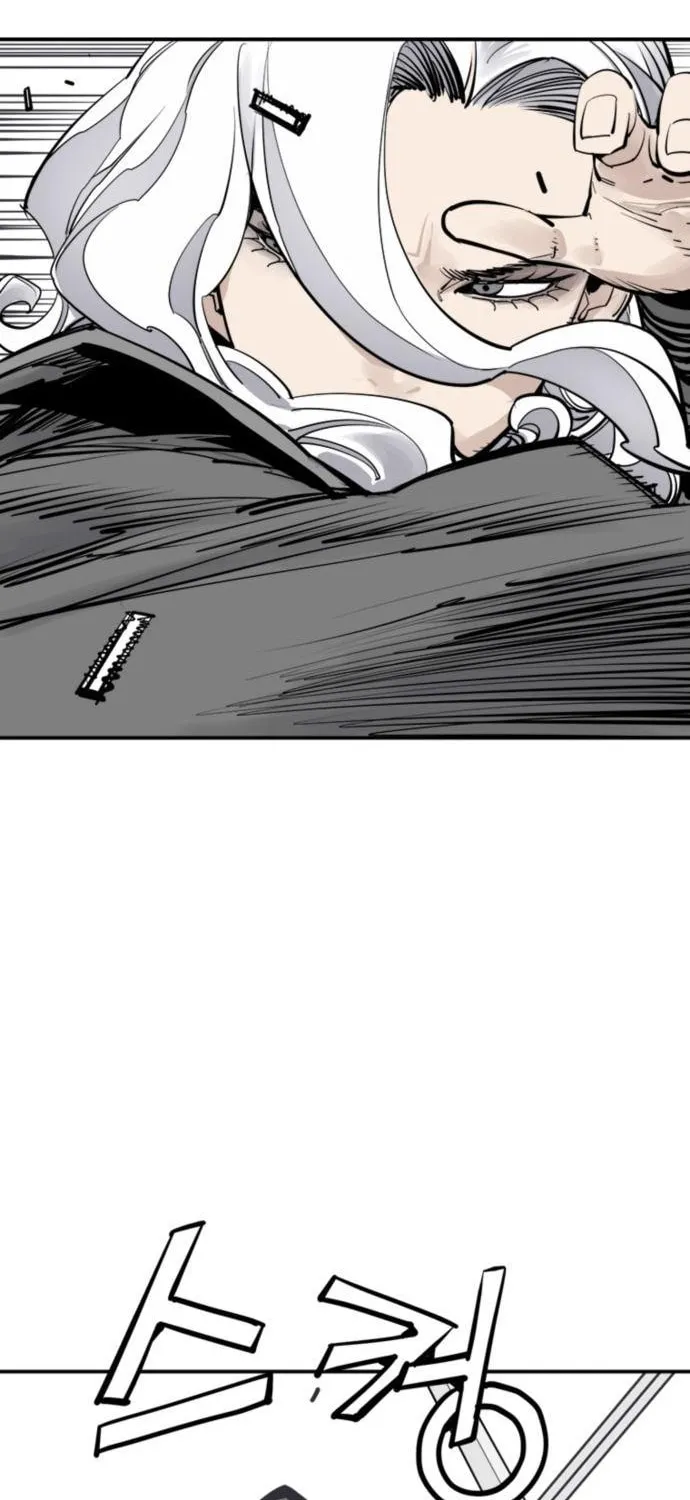 Read Shashin EN Manga Online