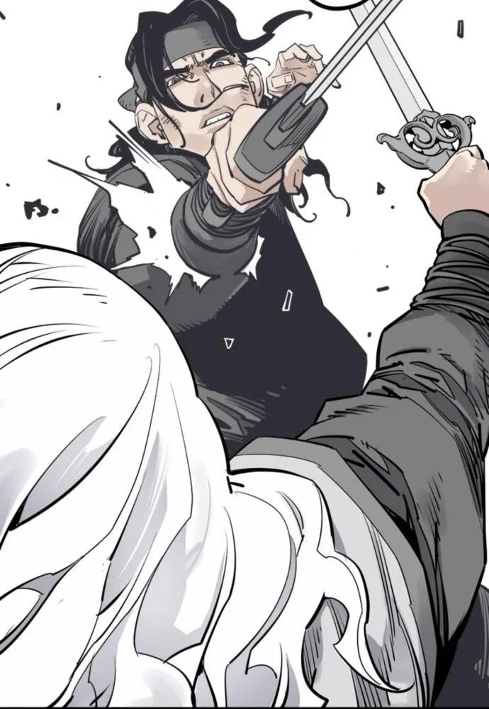 Read Shashin EN Manga Online