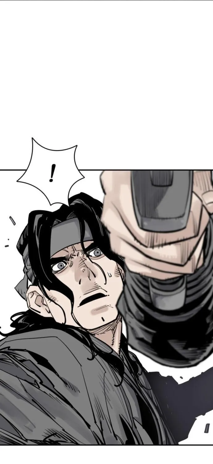 Read Shashin EN Manga Online