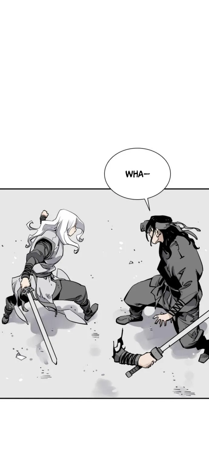 Read Shashin EN Manga Online