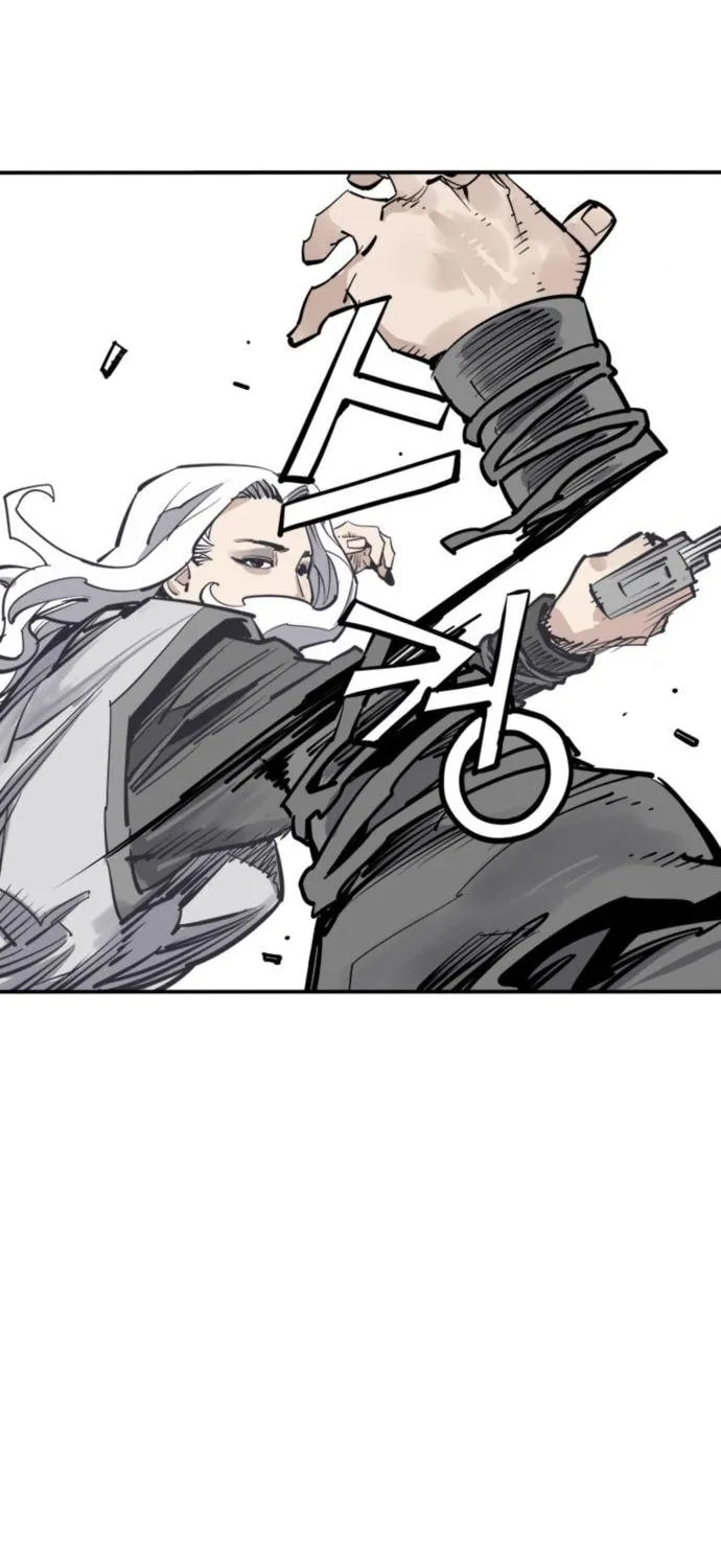 Read Shashin EN Manga Online