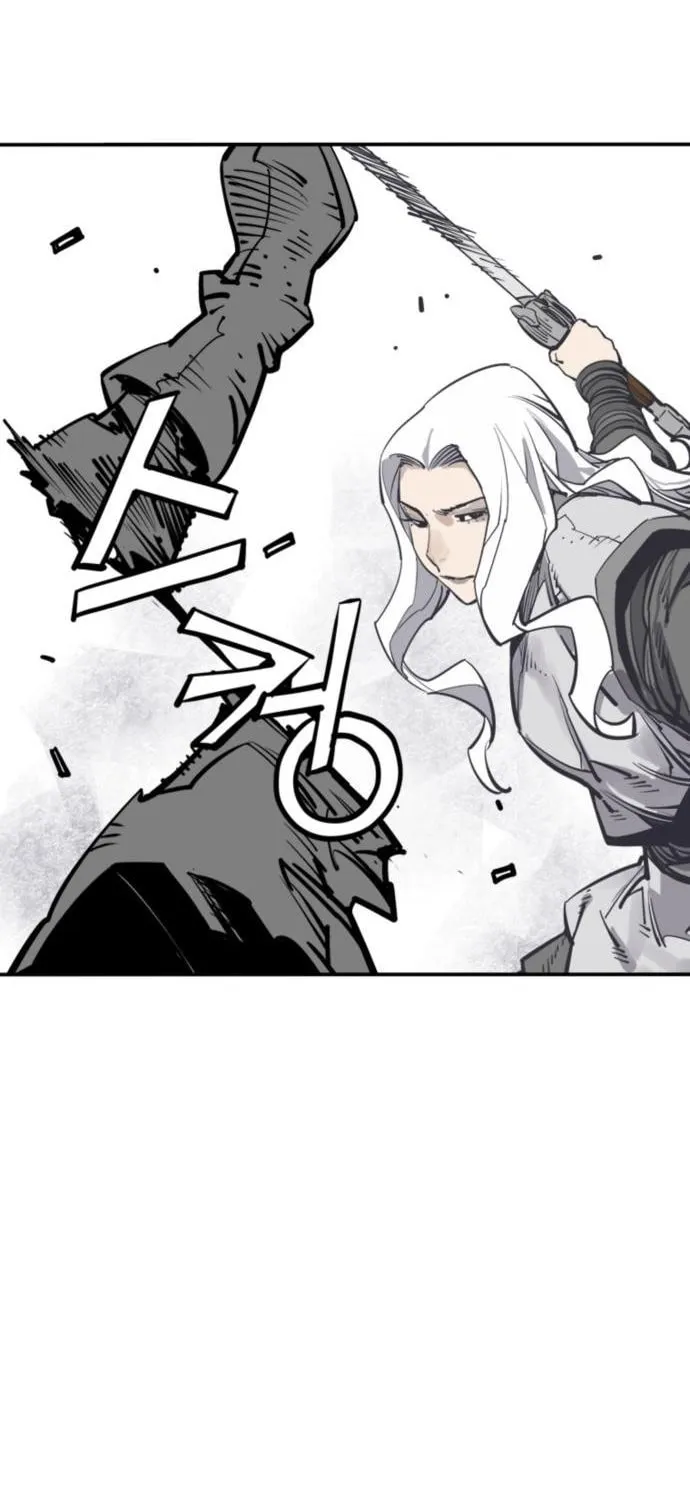 Read Shashin EN Manga Online
