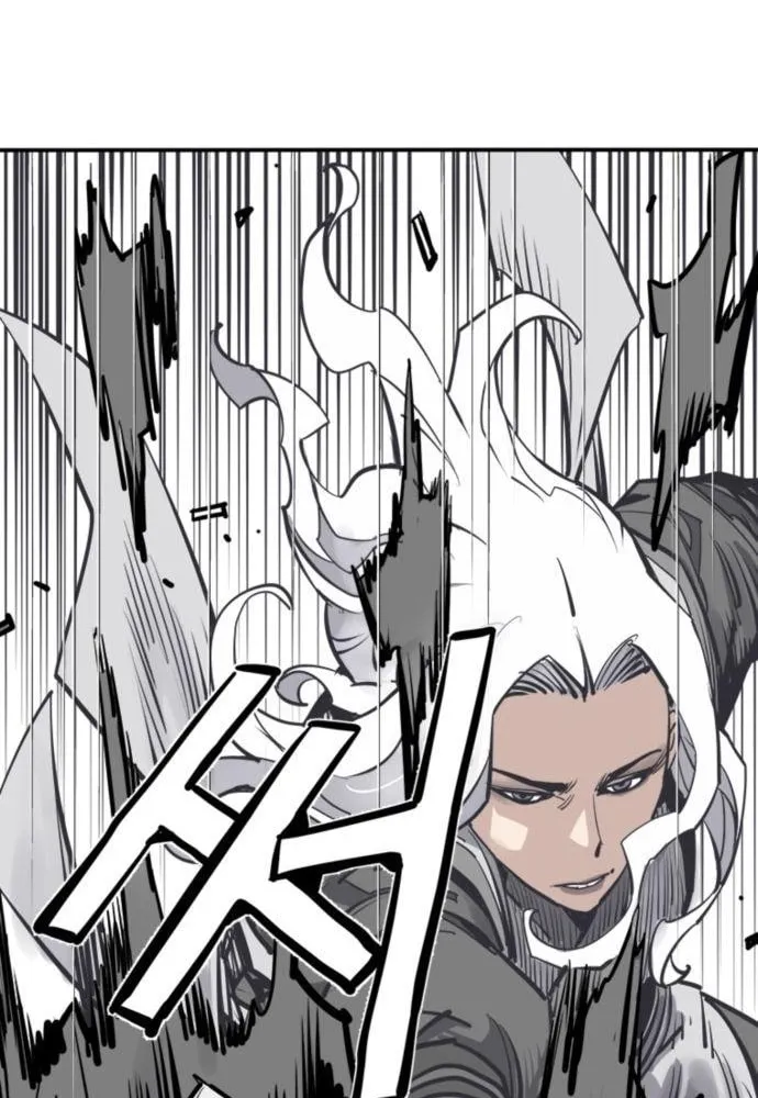 Read Shashin EN Manga Online