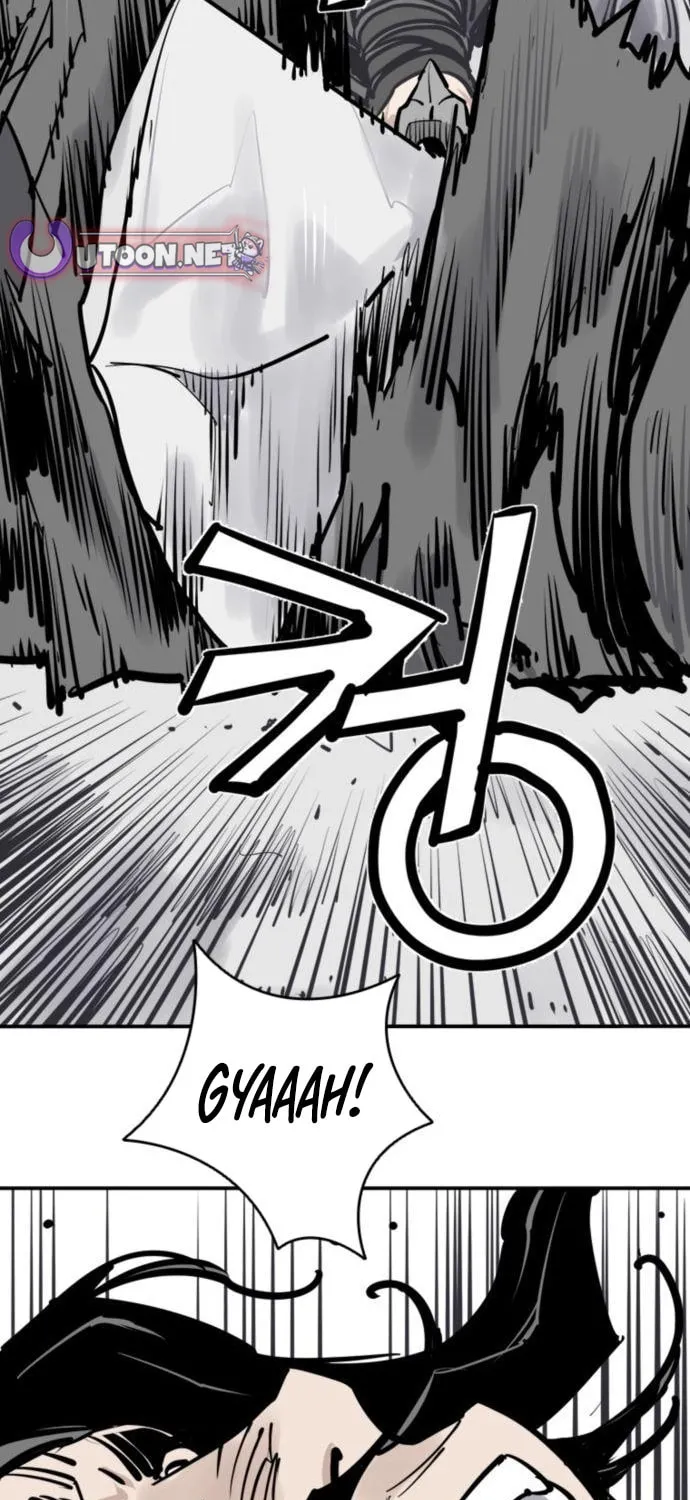 Read Shashin EN Manga Online