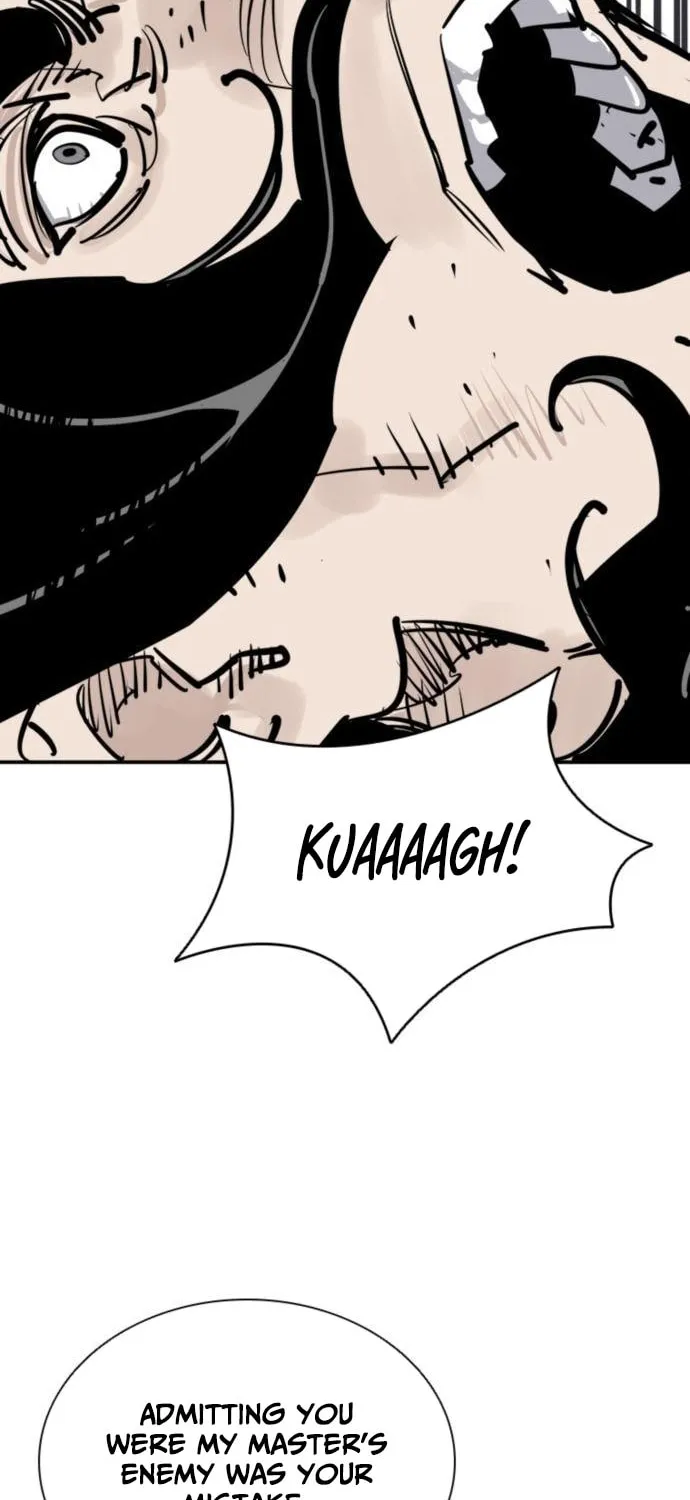 Read Shashin EN Manga Online