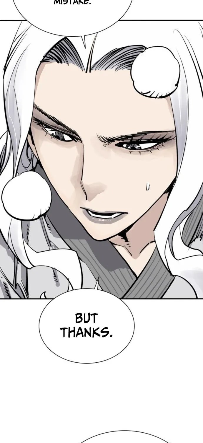 Read Shashin EN Manga Online