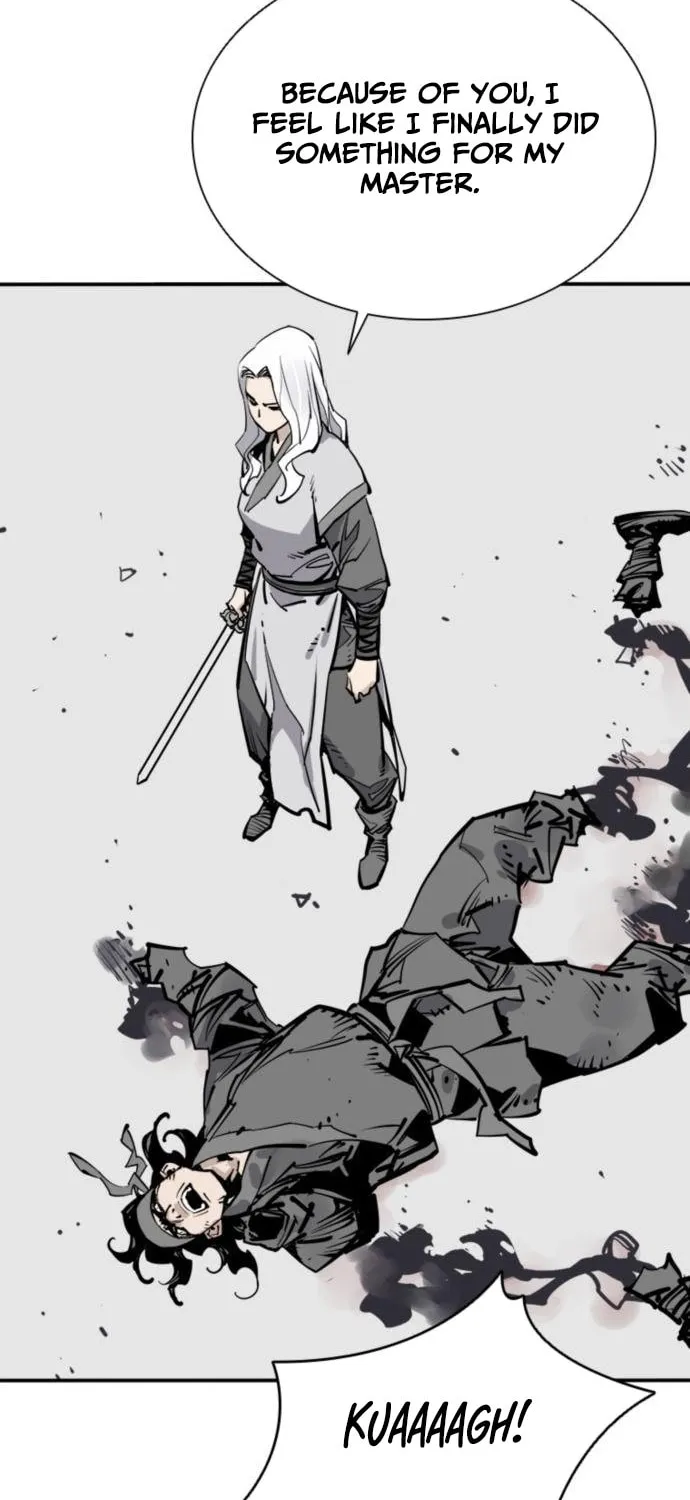 Read Shashin EN Manga Online