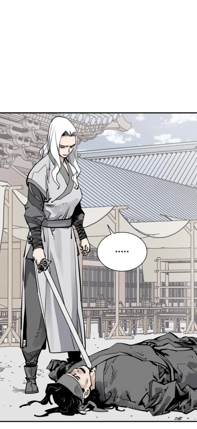 Read Shashin EN Manga Online
