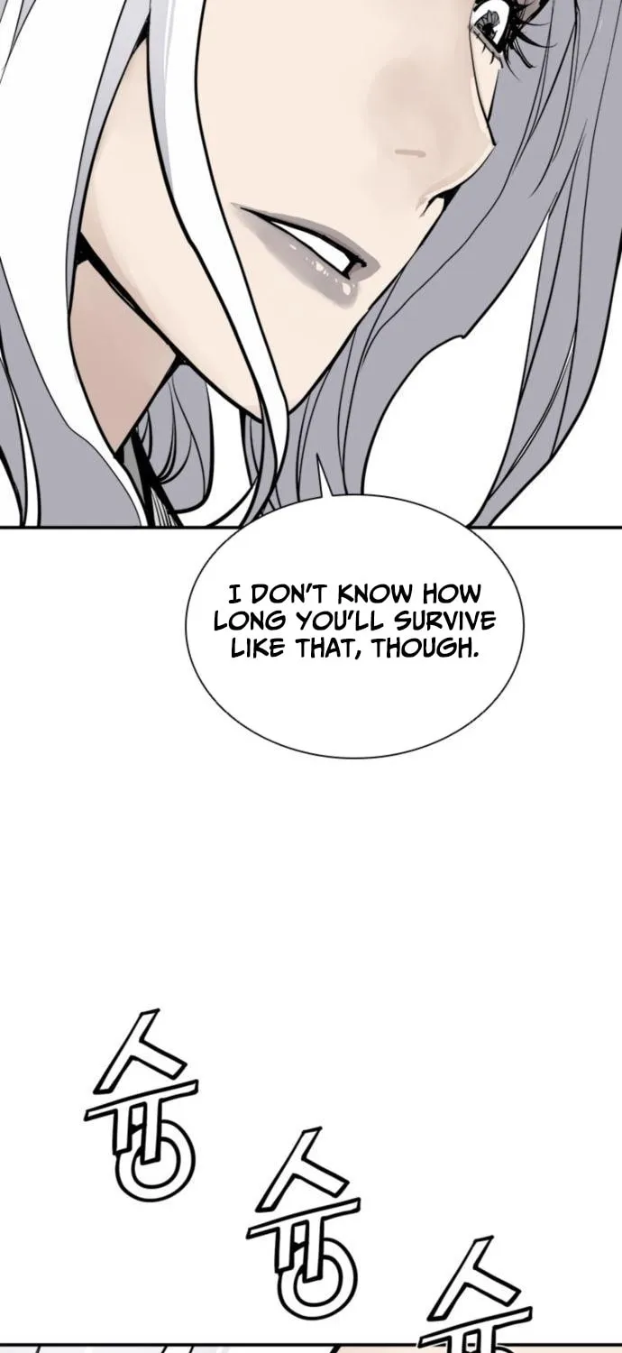 Read Shashin EN Manga Online