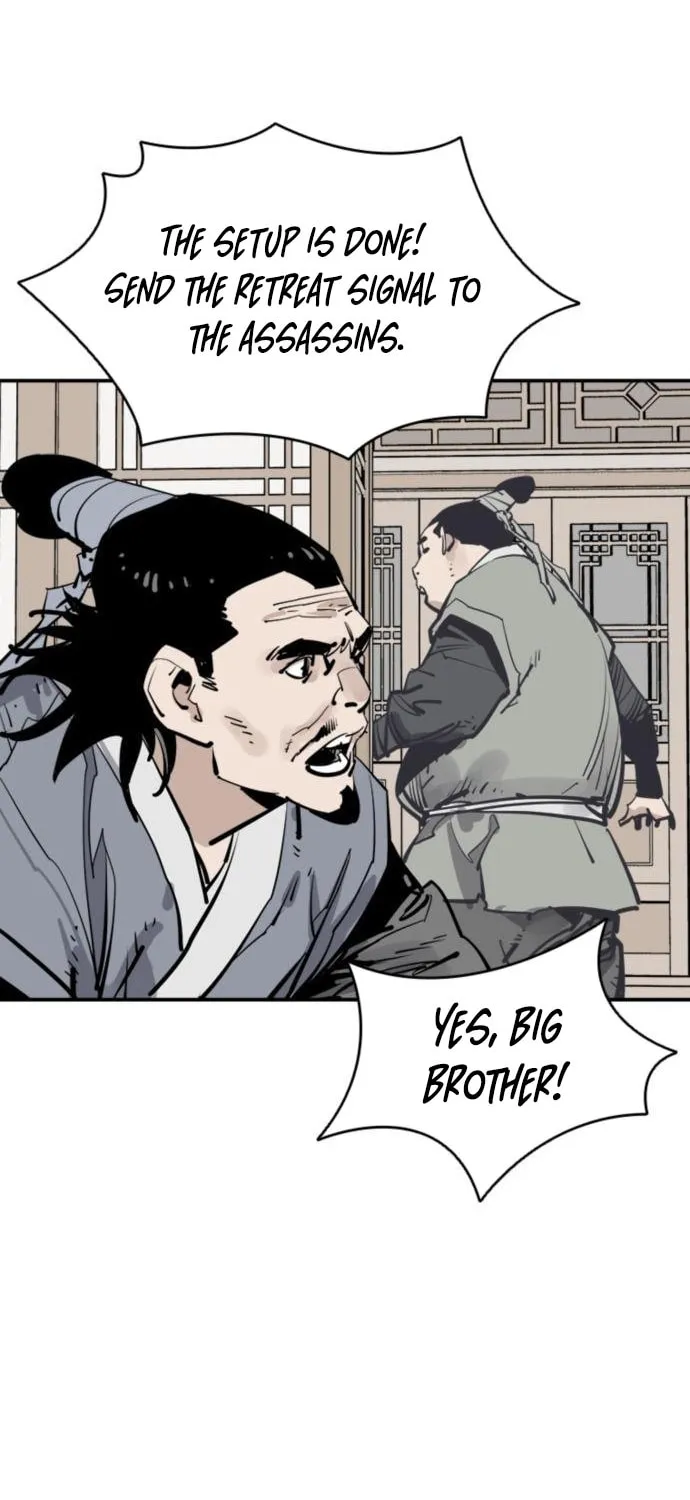 Read Shashin EN Manga Online