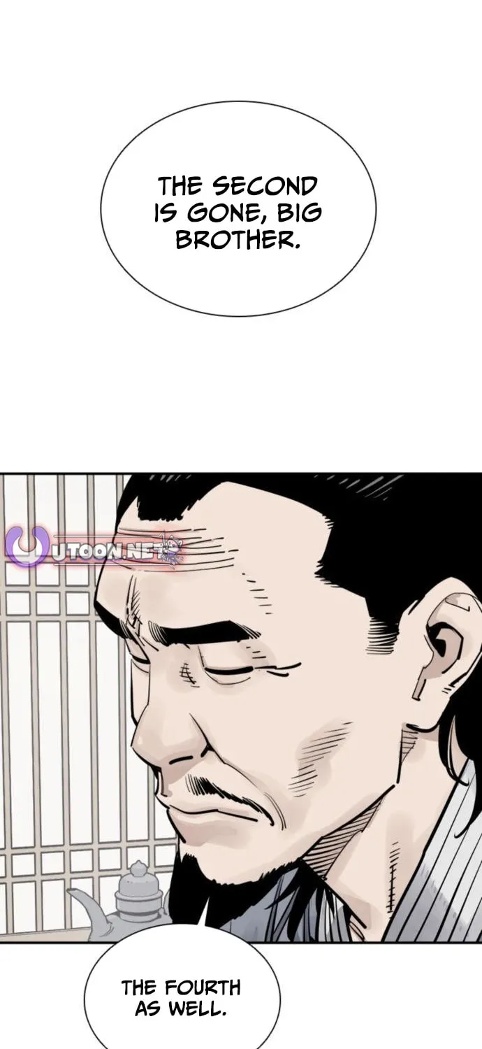 Read Shashin EN Manga Online