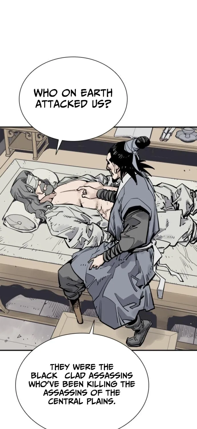 Read Shashin EN Manga Online