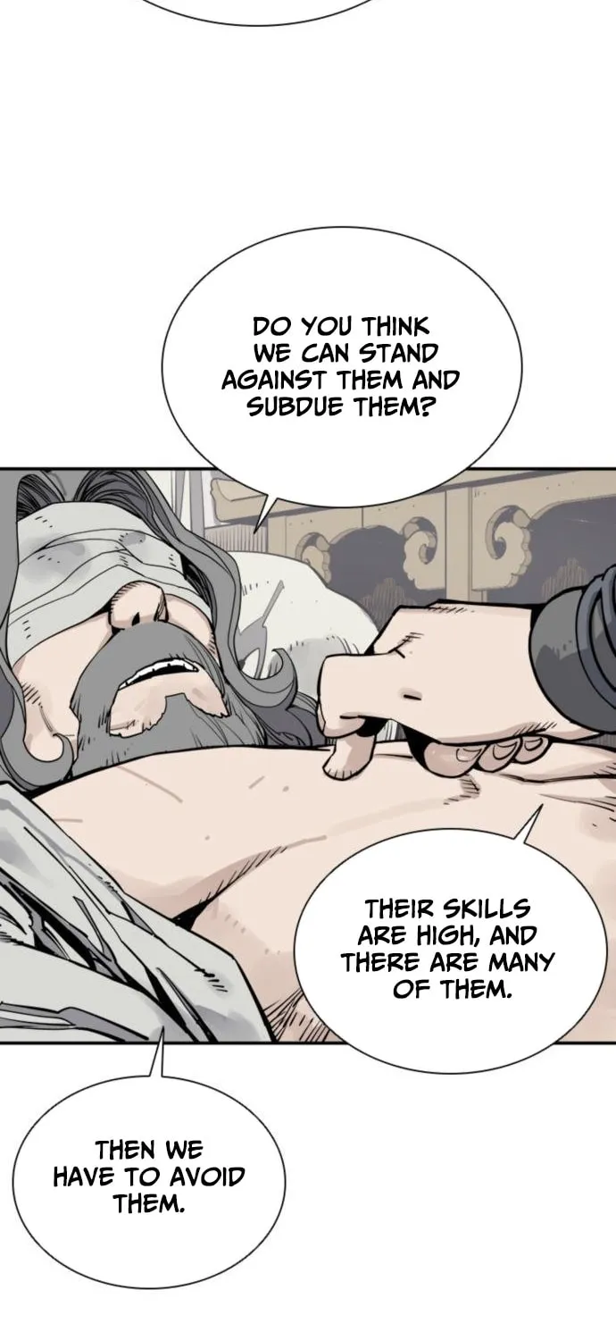 Read Shashin EN Manga Online
