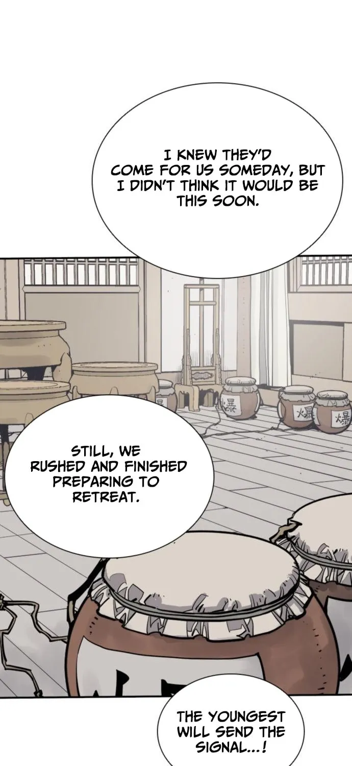 Read Shashin EN Manga Online