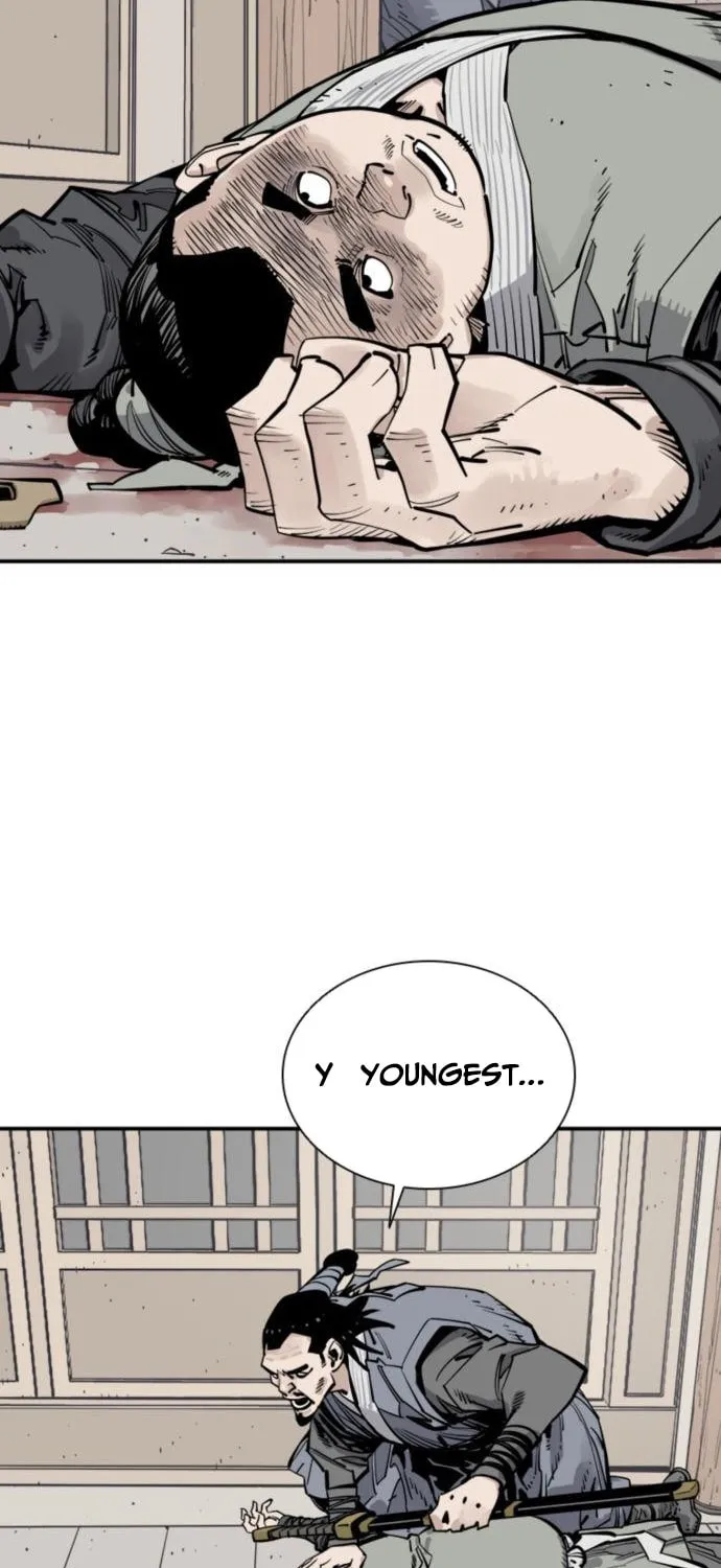 Read Shashin EN Manga Online