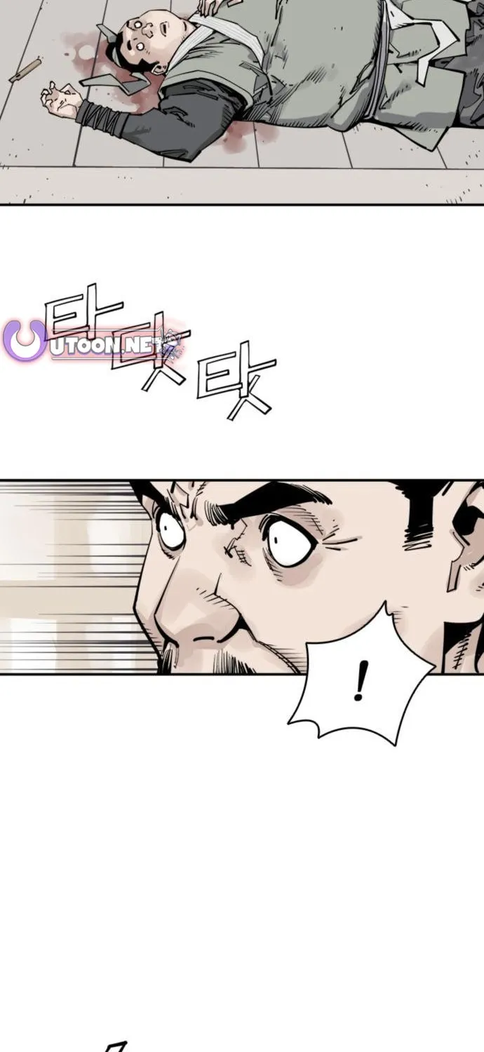 Read Shashin EN Manga Online