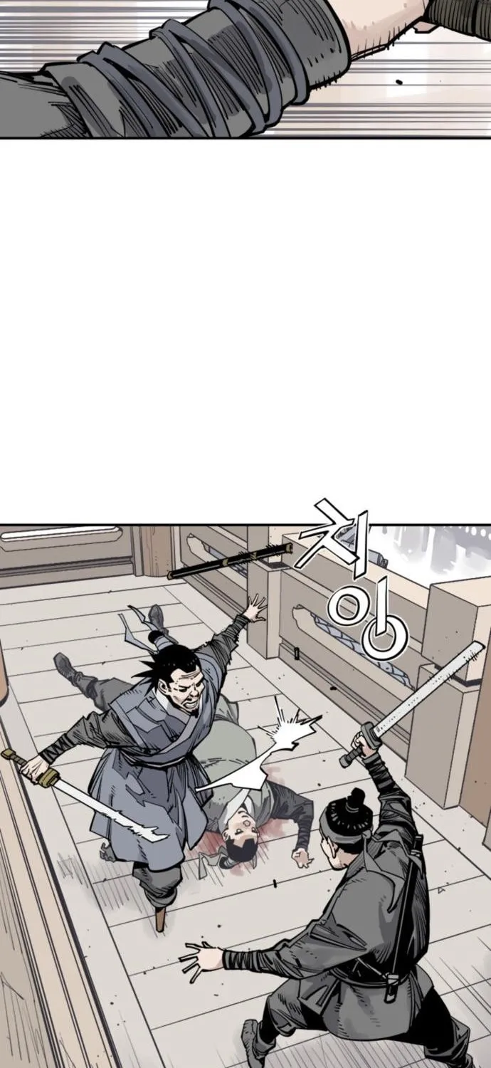 Read Shashin EN Manga Online
