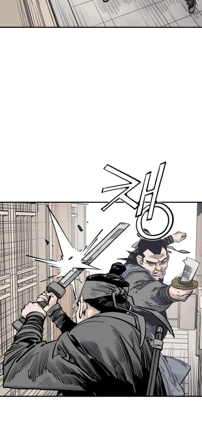 Read Shashin EN Manga Online