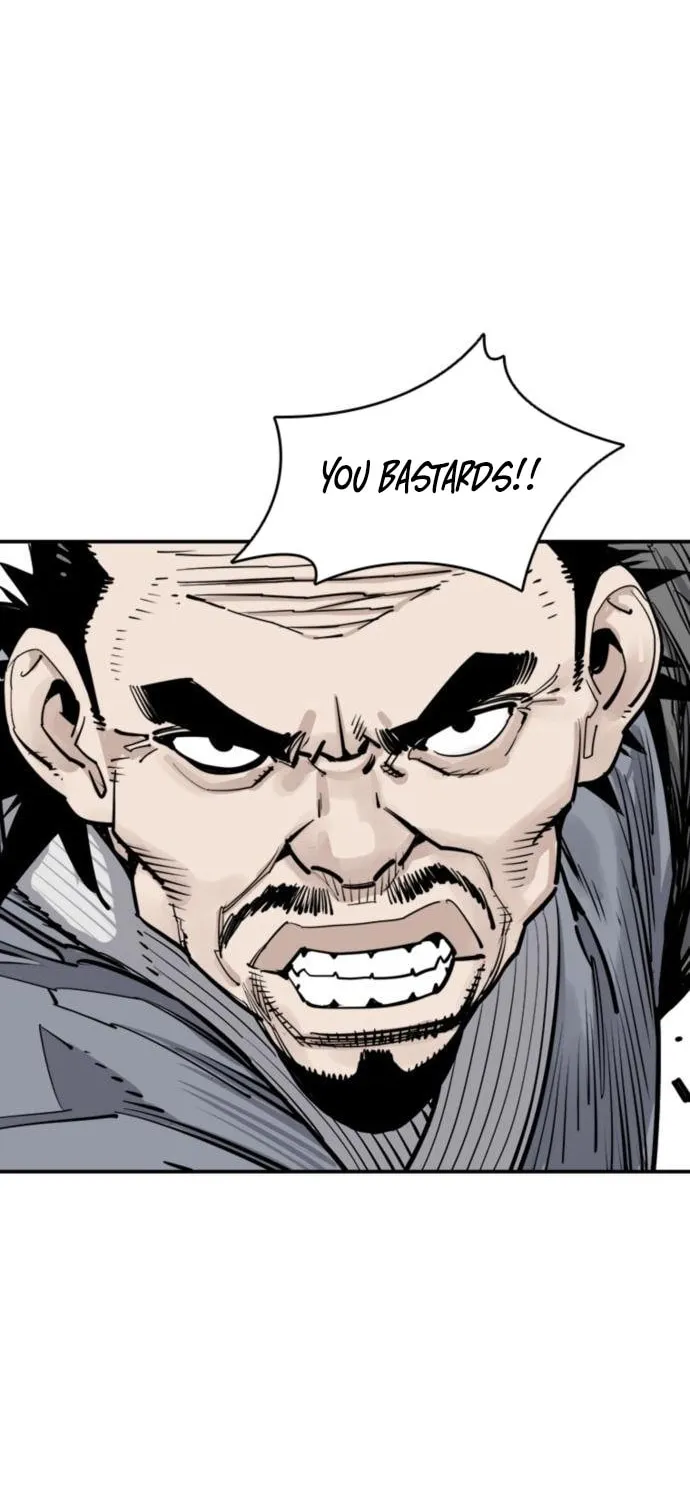 Read Shashin EN Manga Online