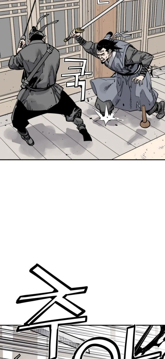 Read Shashin EN Manga Online